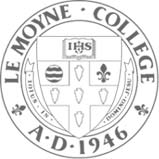 LeMoyne College