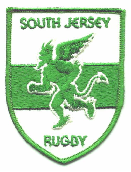 SJRFC logo