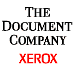 Xerox Corp.