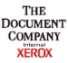 Xerox Corp.